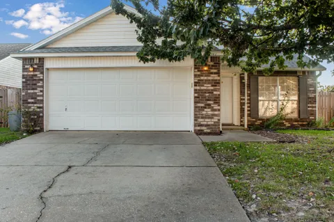 987 John Wayne Circle