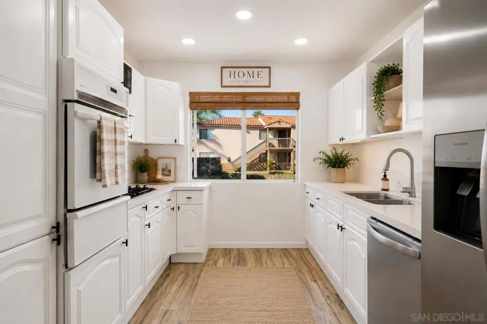 9717 Winter Gardens #180 Lakeside, CA 92040