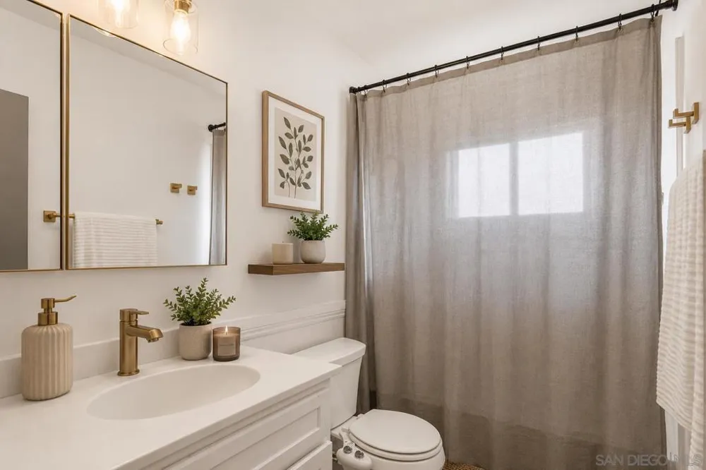9717 Winter Gardens #180 Lakeside, CA 92040