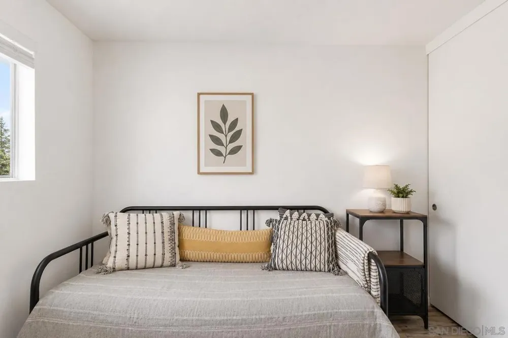 9717 Winter Gardens #180 Lakeside, CA 92040
