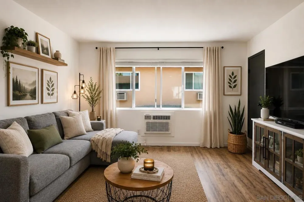 9717 Winter Gardens #180 Lakeside, CA 92040