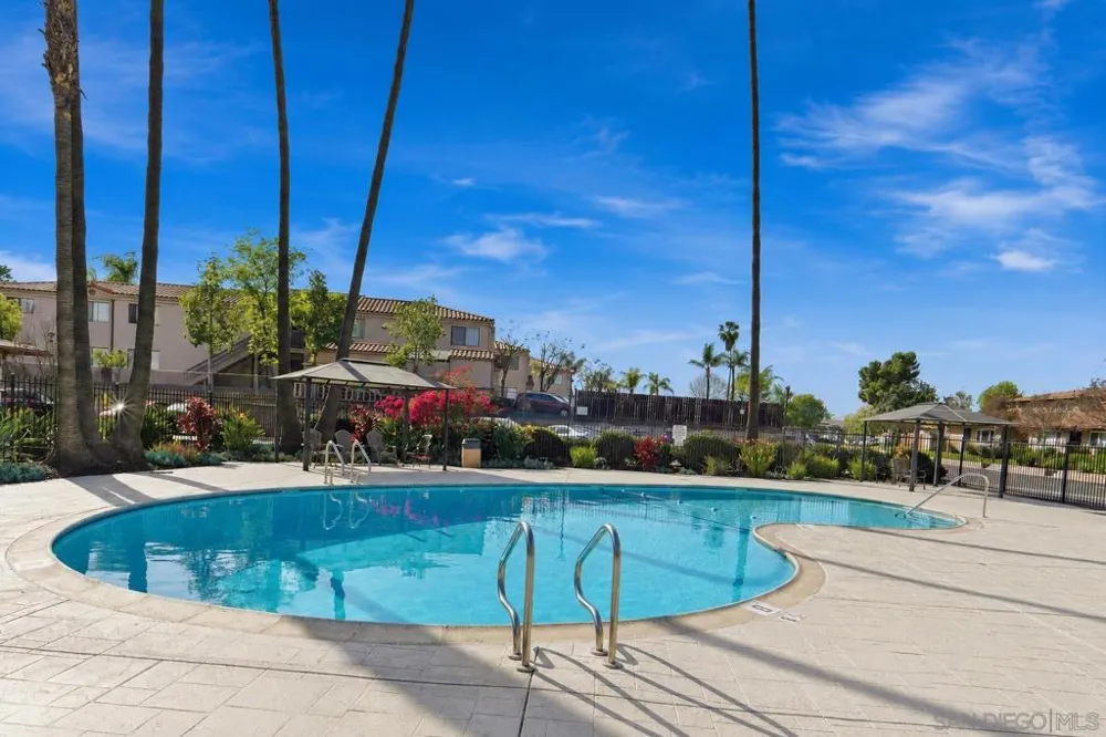 9717 Winter Gardens #180 Lakeside, CA 92040