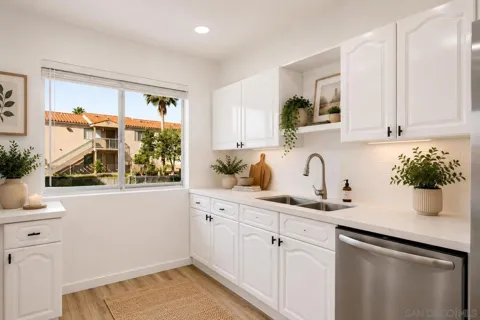 9717 Winter Gardens #180