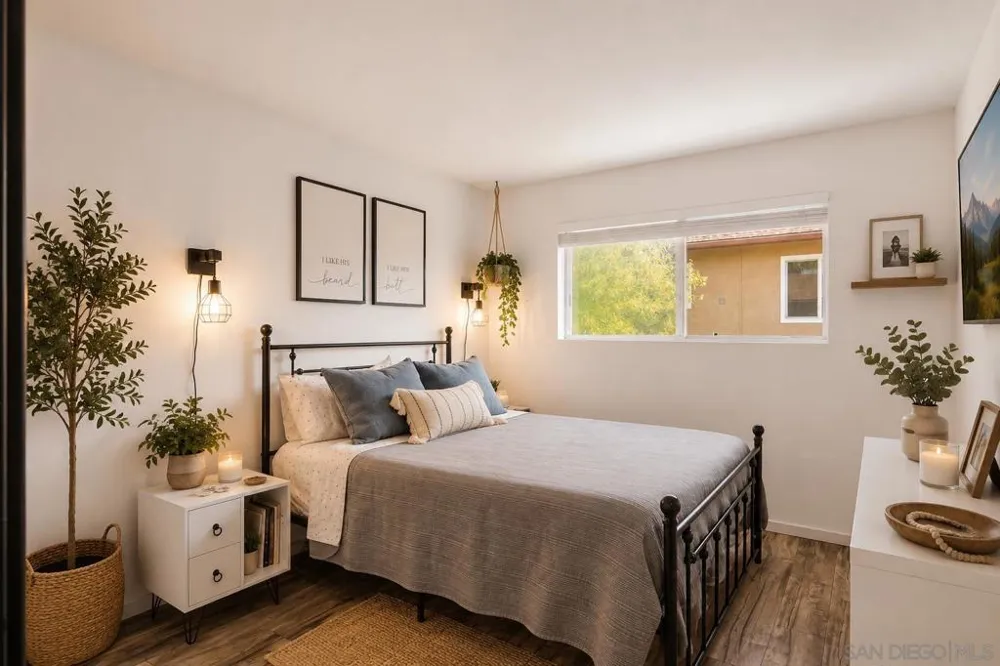 9717 Winter Gardens #180 Lakeside, CA 92040