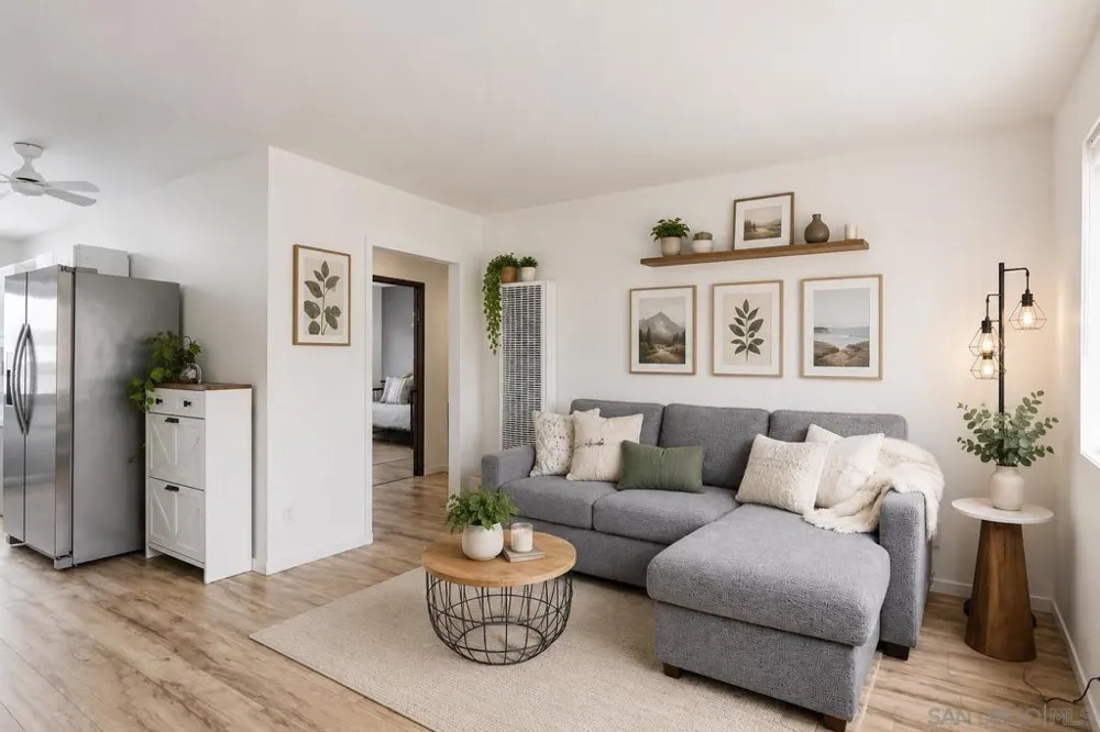 9717 Winter Gardens #180 Lakeside, CA 92040