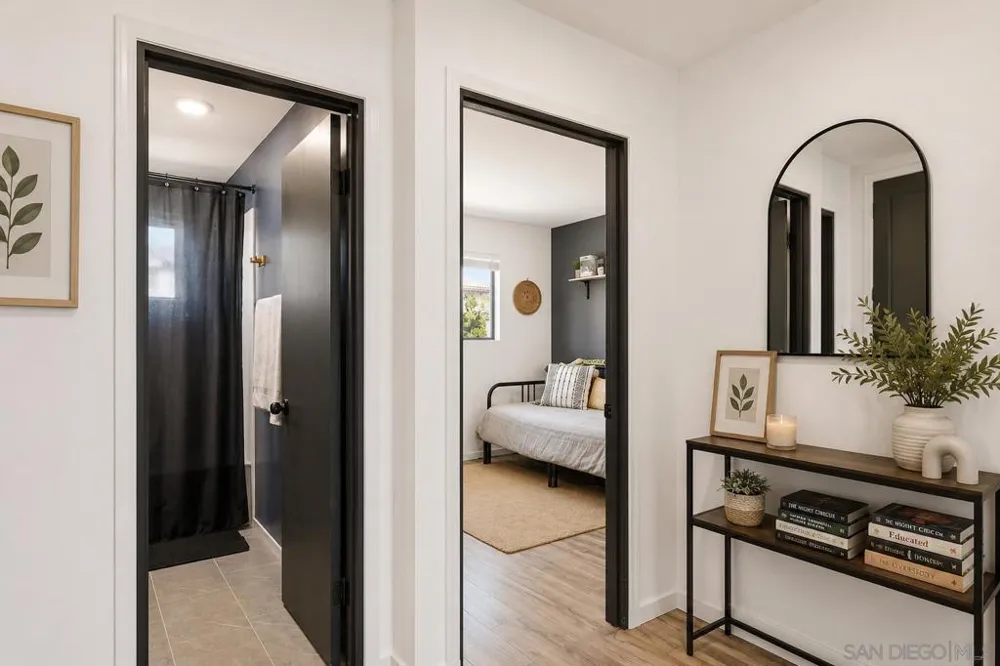 9717 Winter Gardens #180 Lakeside, CA 92040