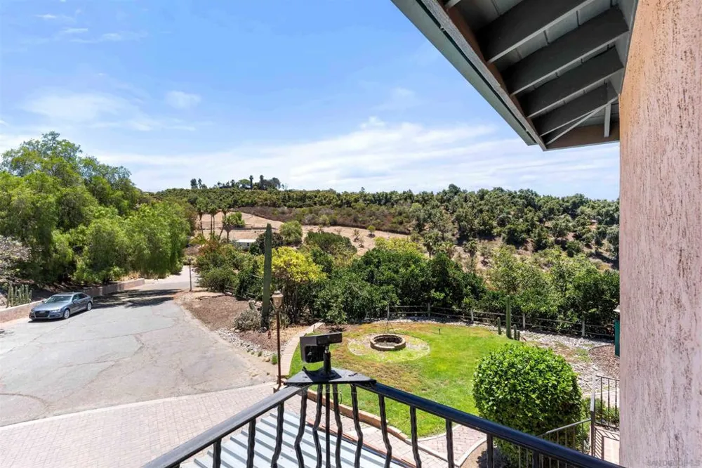 31515 Calle Joya Bonsall, CA 92003