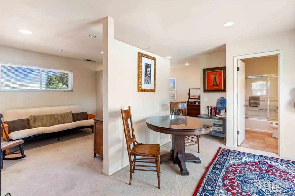 31515 Calle Joya Bonsall, CA 92003