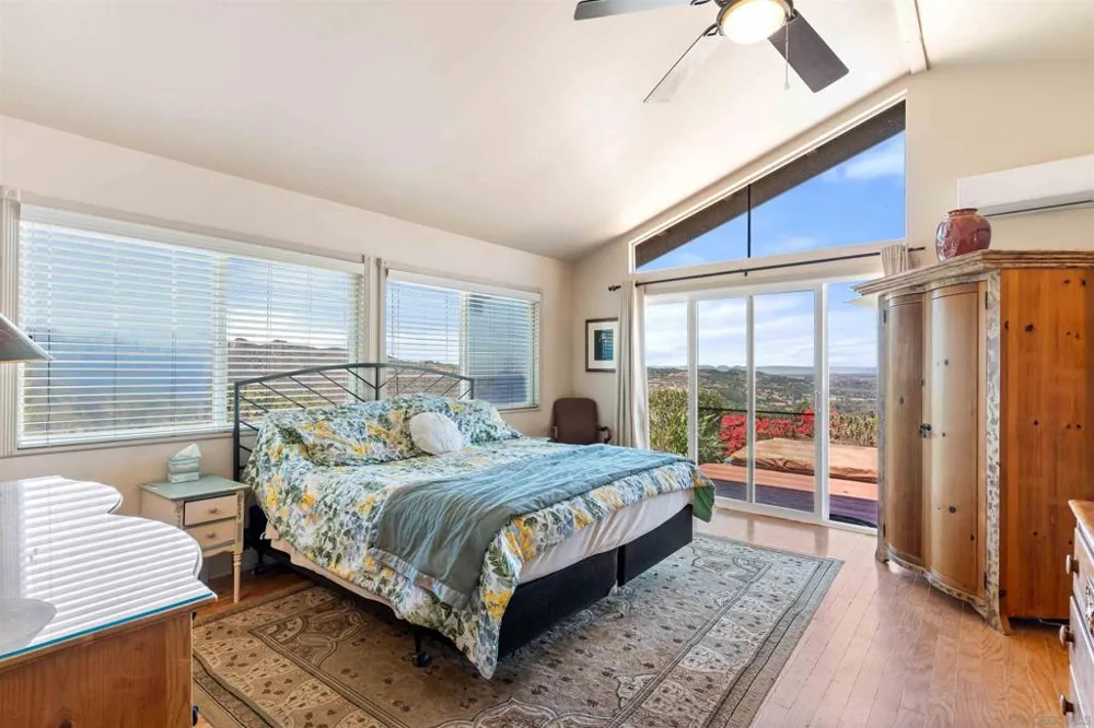 31515 Calle Joya Bonsall, CA 92003