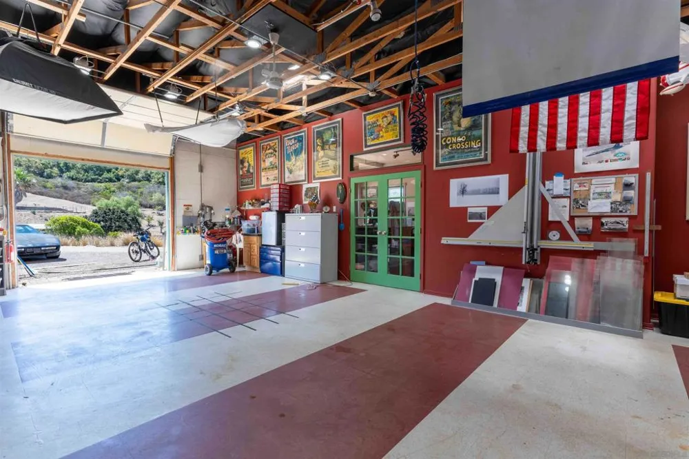 31515 Calle Joya Bonsall, CA 92003