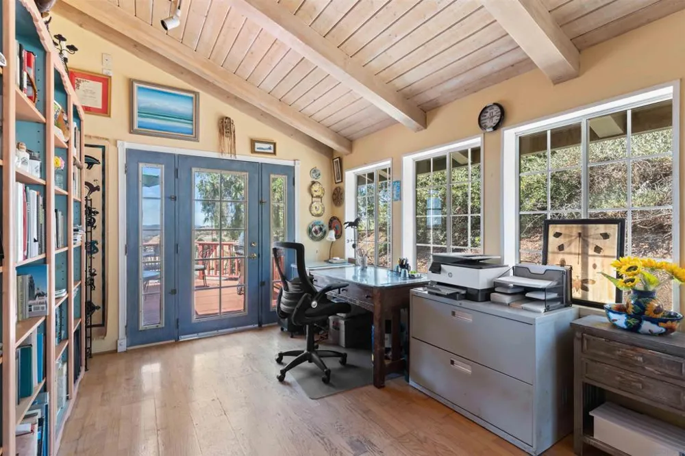 31515 Calle Joya Bonsall, CA 92003
