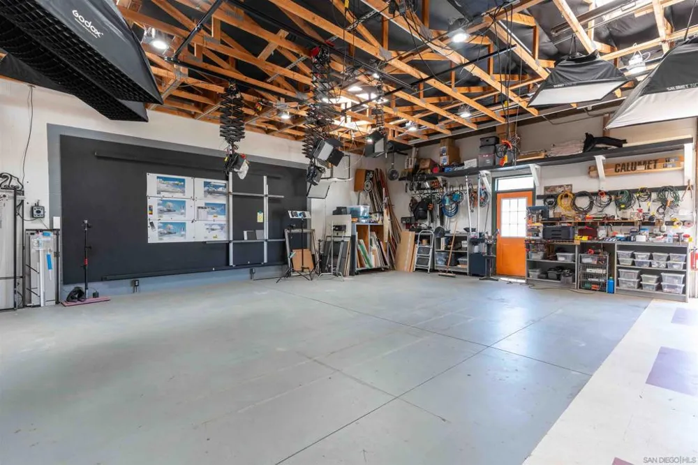 31515 Calle Joya Bonsall, CA 92003