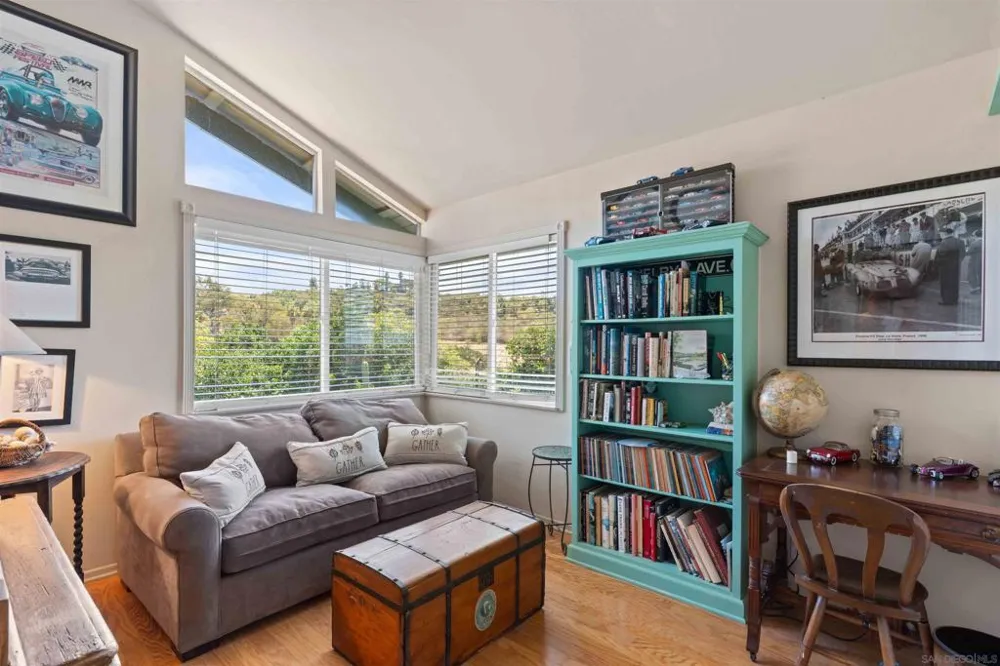 31515 Calle Joya Bonsall, CA 92003