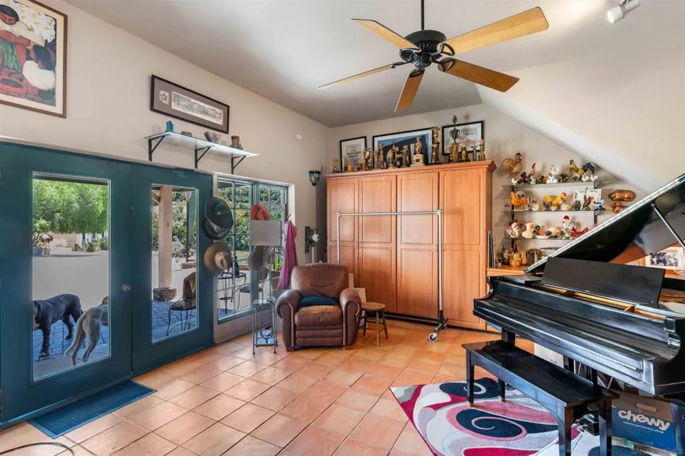 31515 Calle Joya Bonsall, CA 92003