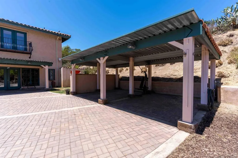 31515 Calle Joya Bonsall, CA 92003