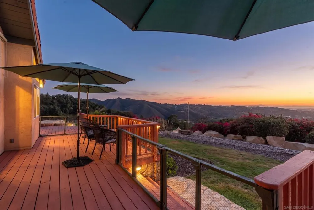 31515 Calle Joya Bonsall, CA 92003