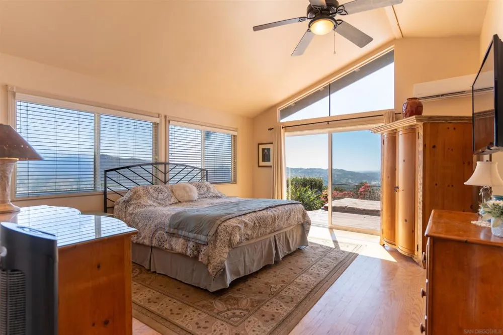 31515 Calle Joya Bonsall, CA 92003
