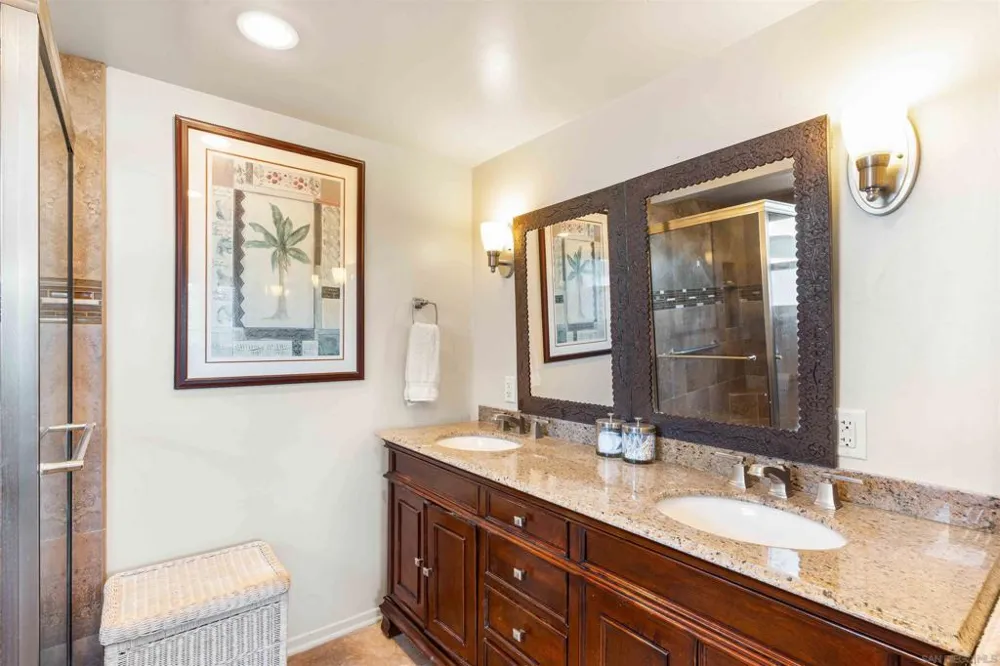 31515 Calle Joya Bonsall, CA 92003