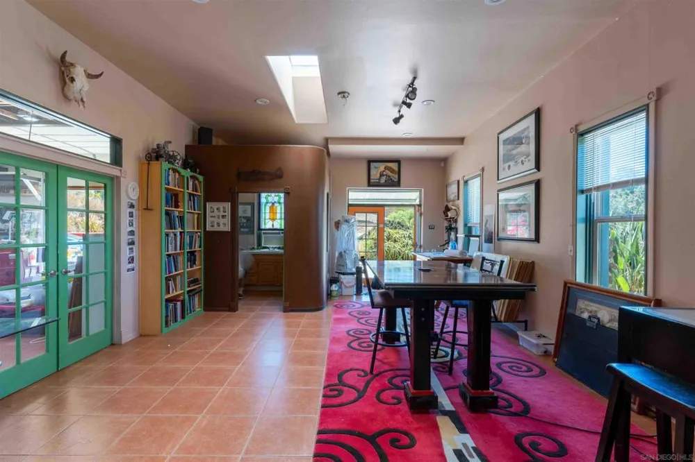 31515 Calle Joya Bonsall, CA 92003