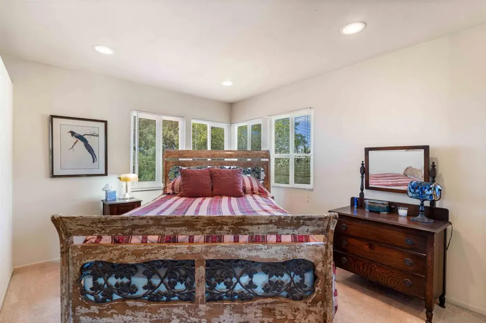 31515 Calle Joya Bonsall, CA 92003