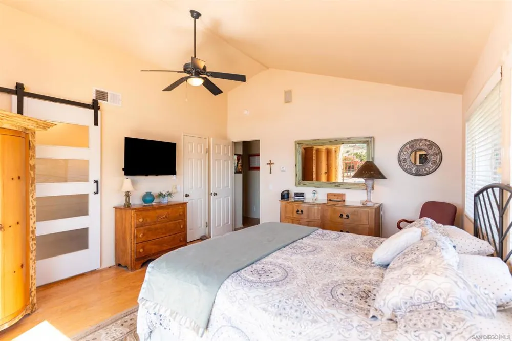 31515 Calle Joya Bonsall, CA 92003