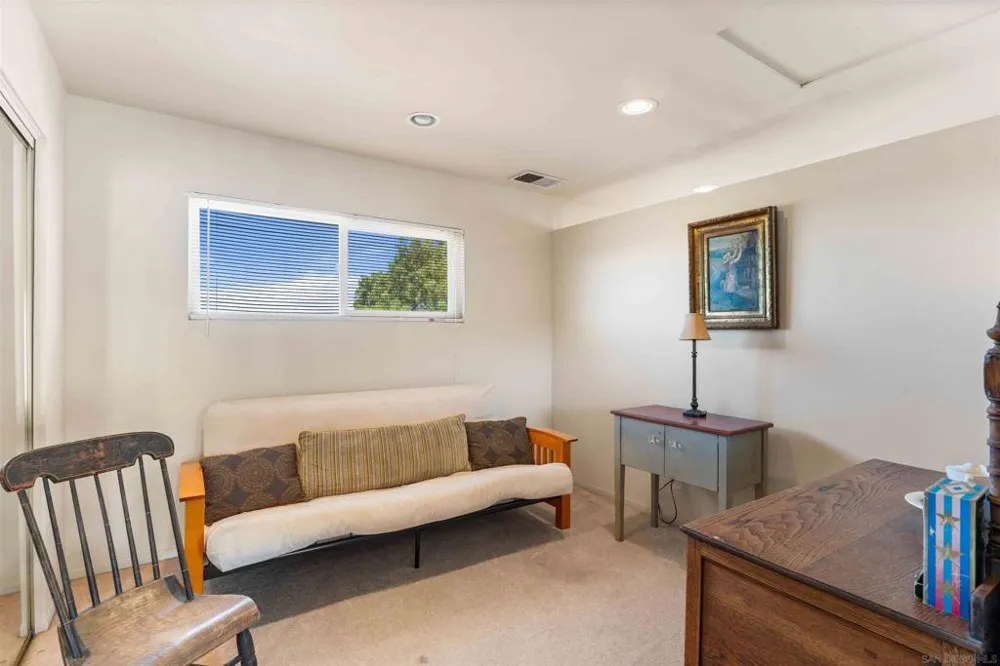 31515 Calle Joya Bonsall, CA 92003