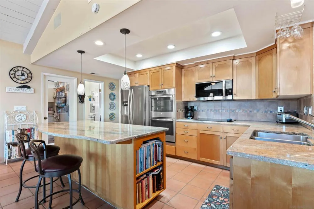 31515 Calle Joya Bonsall, CA 92003