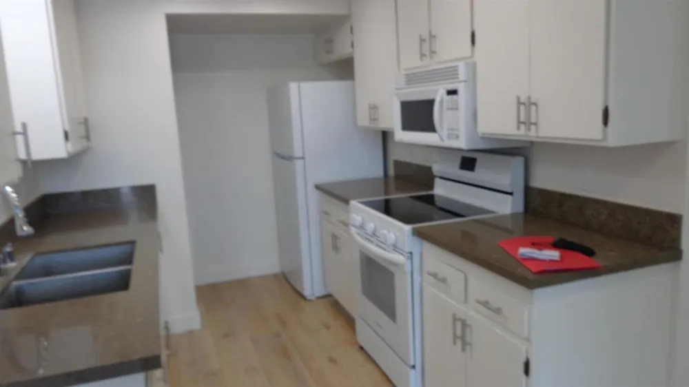 7890 Hummingbird Lane San Diego, CA 92123
