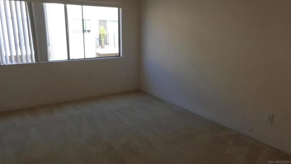 7890 Hummingbird Lane San Diego, CA 92123