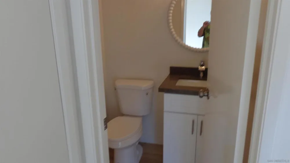 7890 Hummingbird Lane San Diego, CA 92123