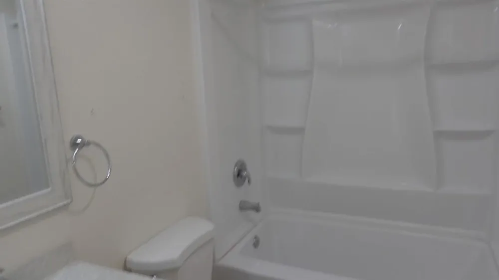 7890 Hummingbird Lane San Diego, CA 92123