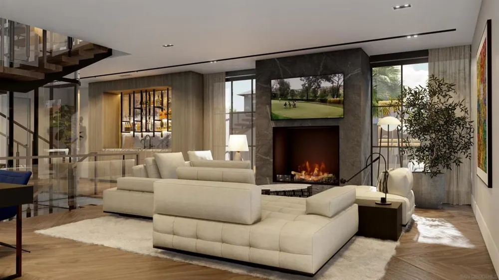 835 Coast La Jolla, CA 92037