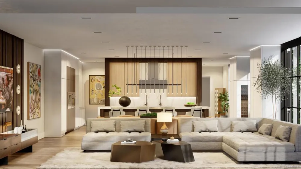 835 Coast La Jolla, CA 92037