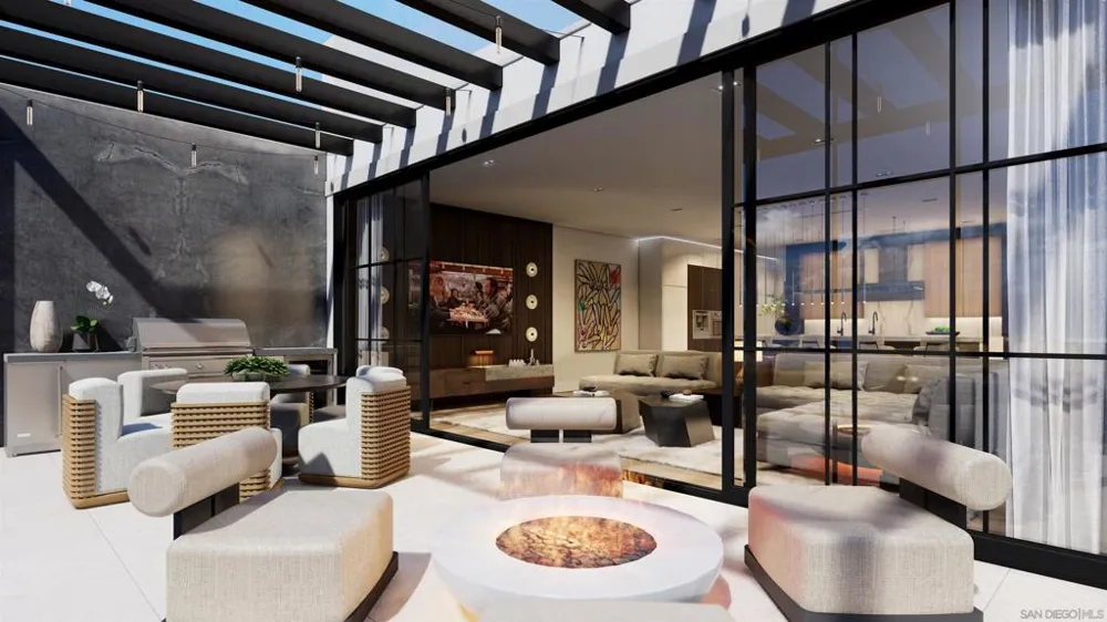 835 Coast La Jolla, CA 92037