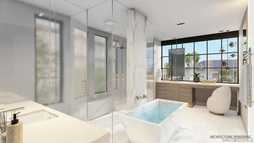 835 Coast La Jolla, CA 92037