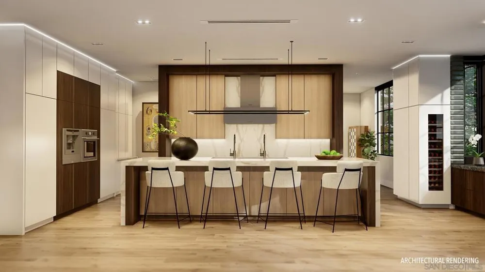 835 Coast La Jolla, CA 92037