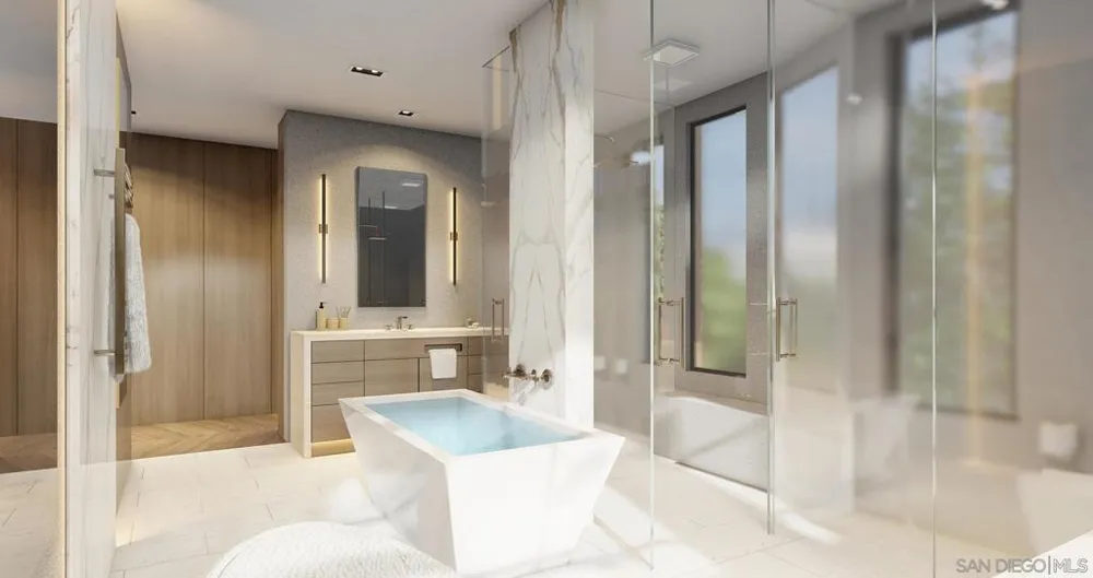 835 Coast La Jolla, CA 92037