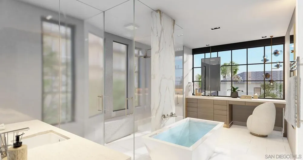 835 Coast La Jolla, CA 92037