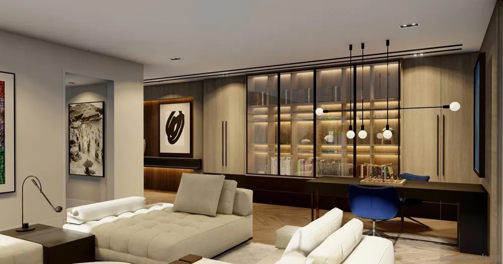 835 Coast La Jolla, CA 92037
