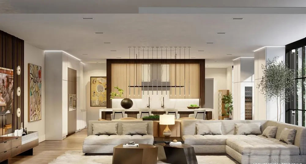 835 Coast La Jolla, CA 92037