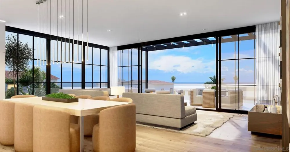 835 Coast La Jolla, CA 92037