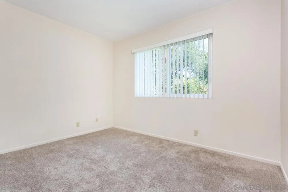 14933 Cinchring Drive Poway, CA 92064