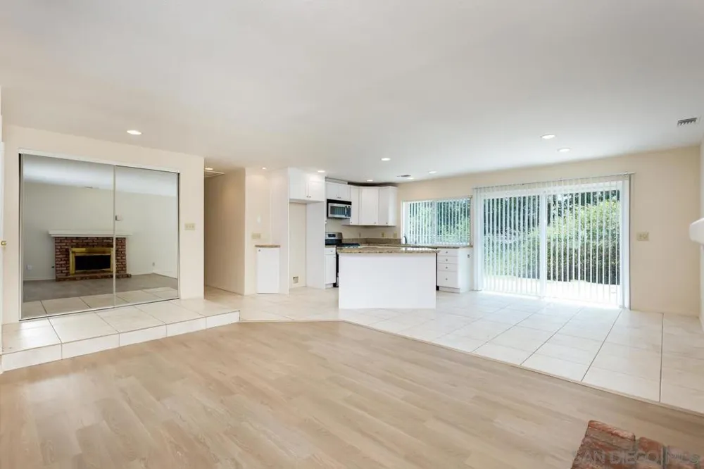 14933 Cinchring Drive Poway, CA 92064