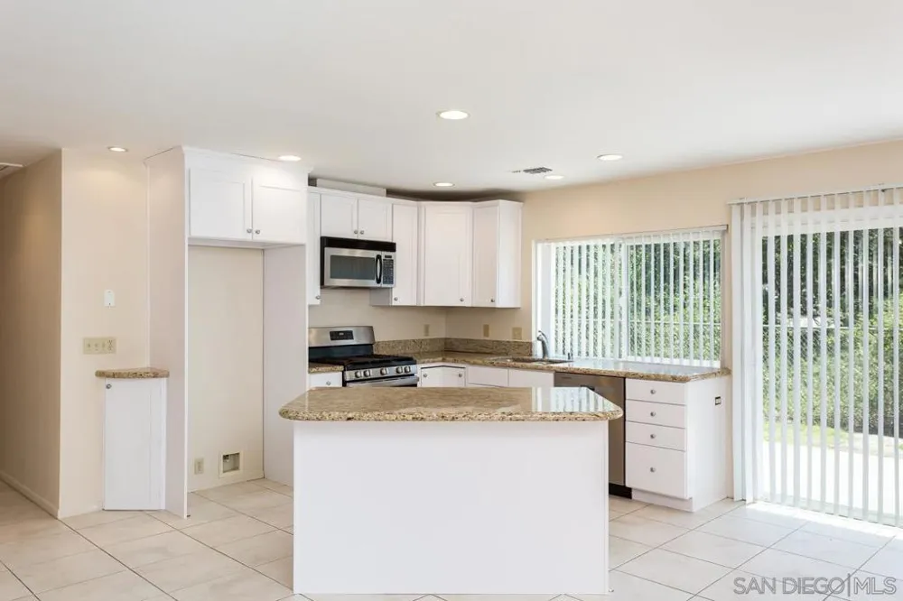 14933 Cinchring Drive Poway, CA 92064