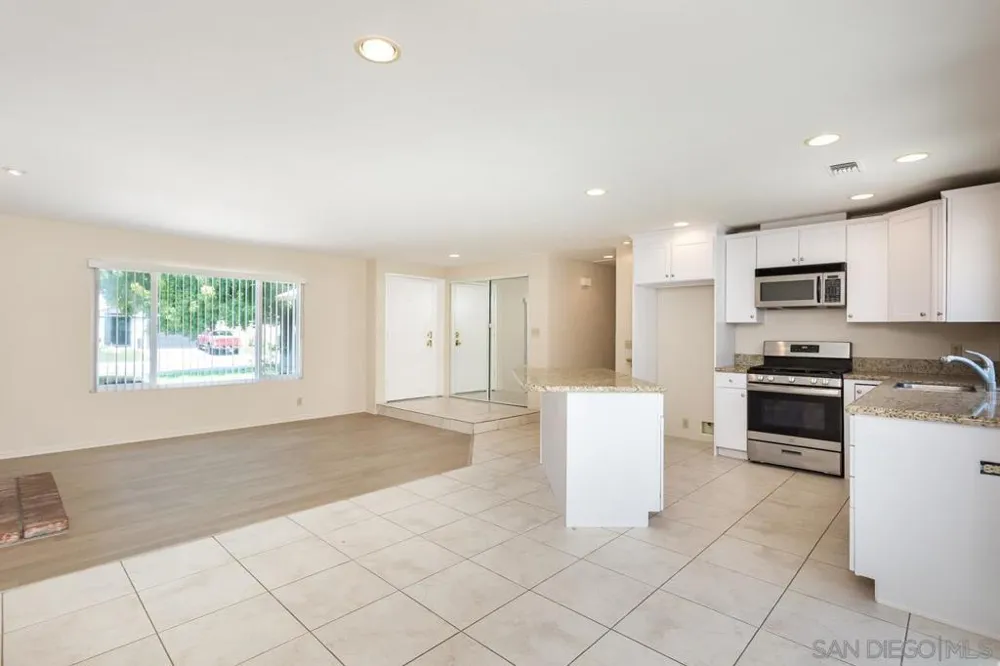 14933 Cinchring Drive Poway, CA 92064