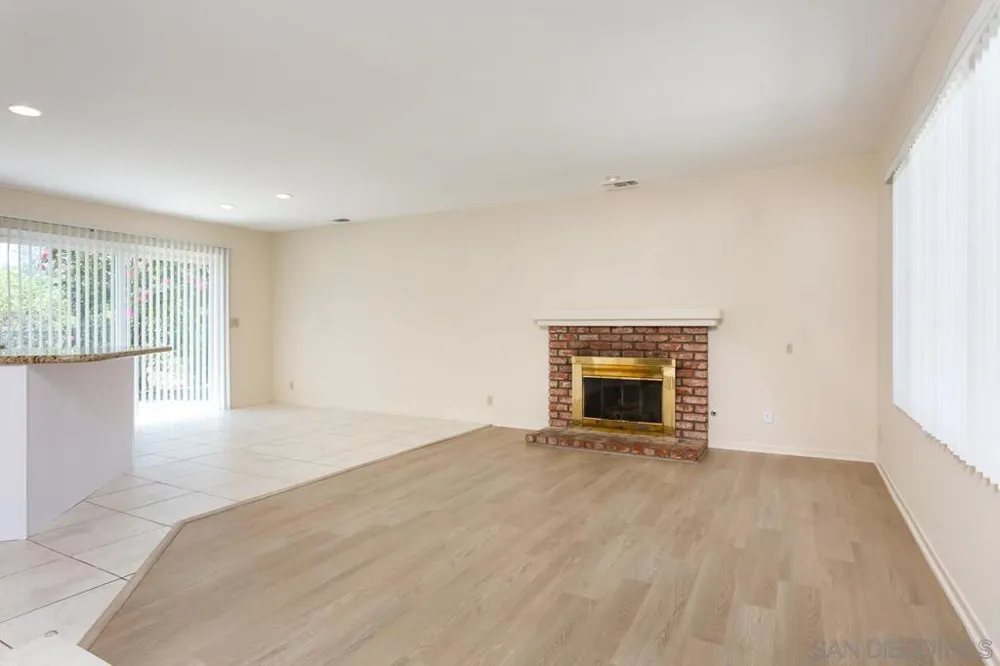14933 Cinchring Drive Poway, CA 92064