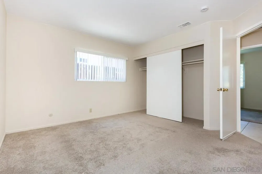 14933 Cinchring Drive Poway, CA 92064
