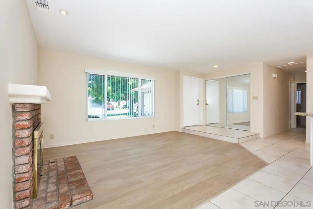 14933 Cinchring Drive Poway, CA 92064
