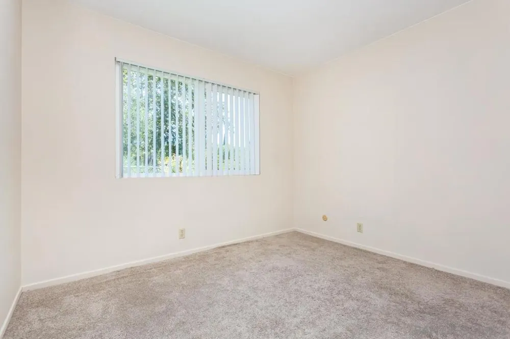 14933 Cinchring Drive Poway, CA 92064