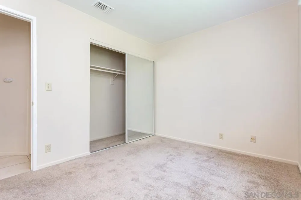 14933 Cinchring Drive Poway, CA 92064